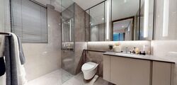 Guillemard Road (D14), Condominium #563514781